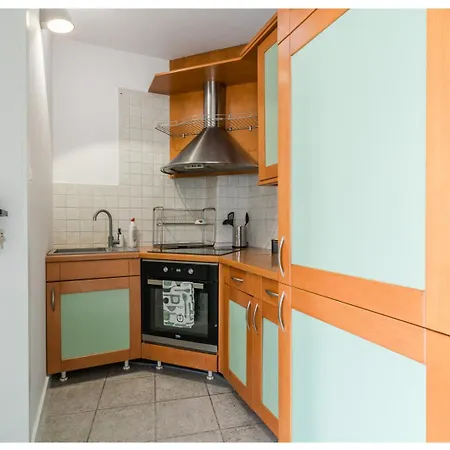 Homestay Milkyway - 15 Min To Old Town *