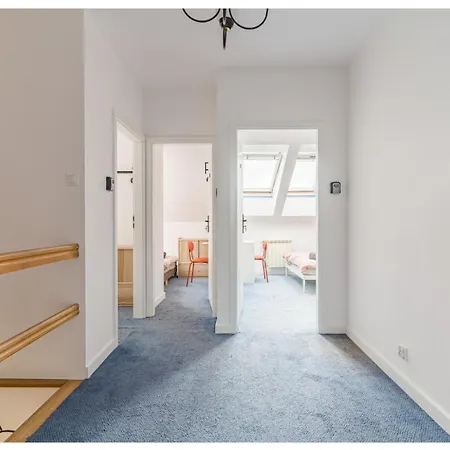 Milkyway - 15 Min To Old Town *