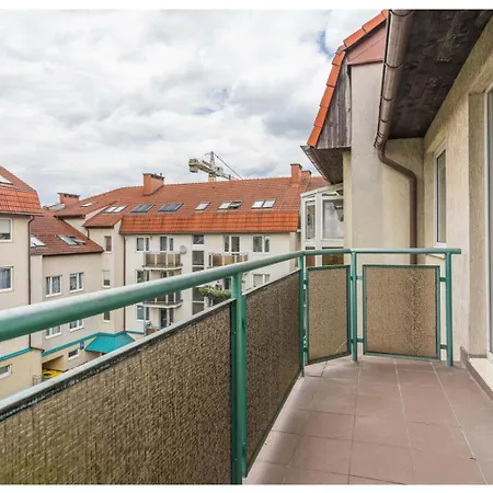 Milkyway - 15 Min To Old Town Danzica