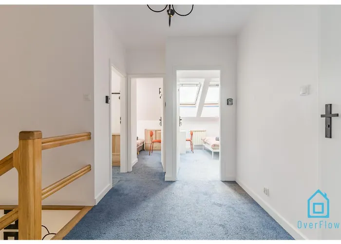 Milkyway - 15 Min To Old Town *